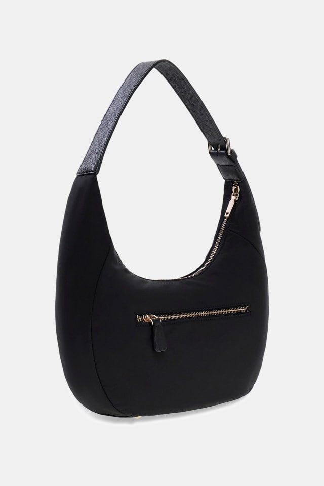 GUESS ACCESSORI