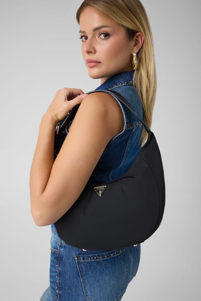 GUESS ACCESSORI