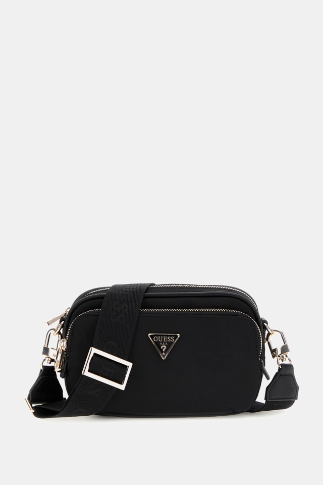 GUESS ACCESSORI