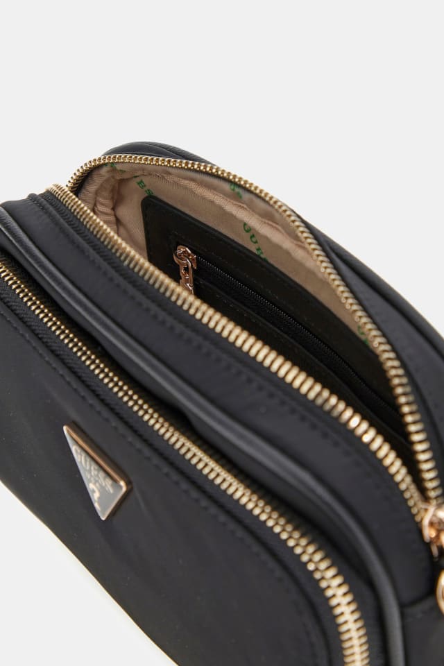 GUESS ACCESSORI