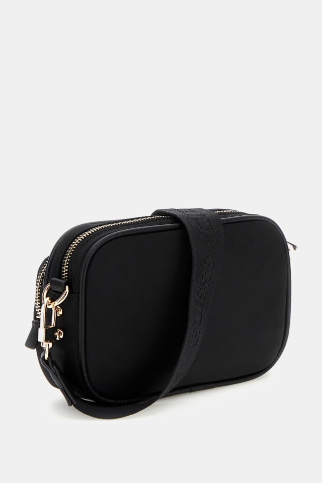 GUESS ACCESSORI