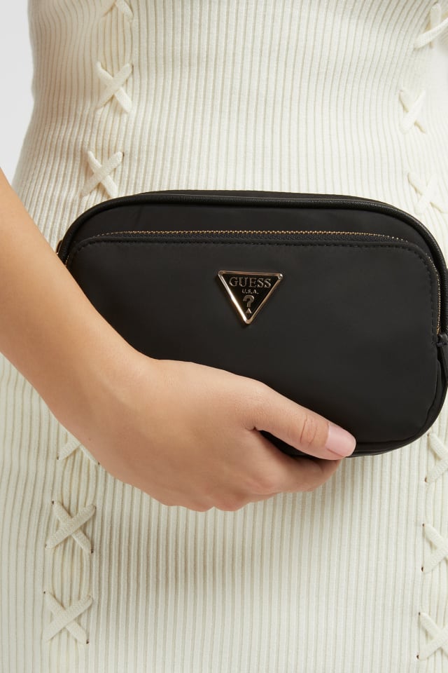 GUESS ACCESSORI