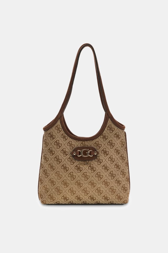 GUESS ACCESSORI
