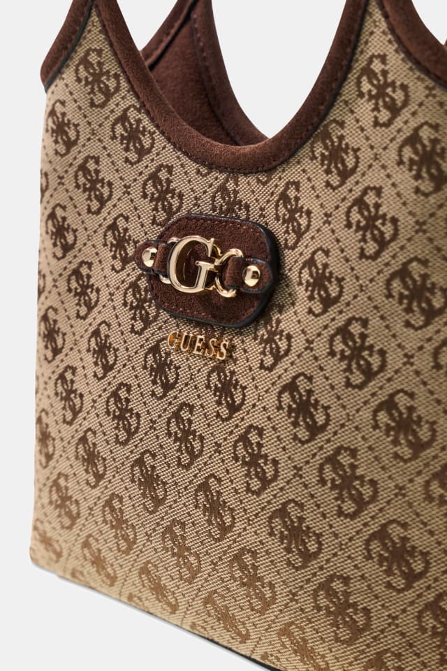 GUESS ACCESSORI