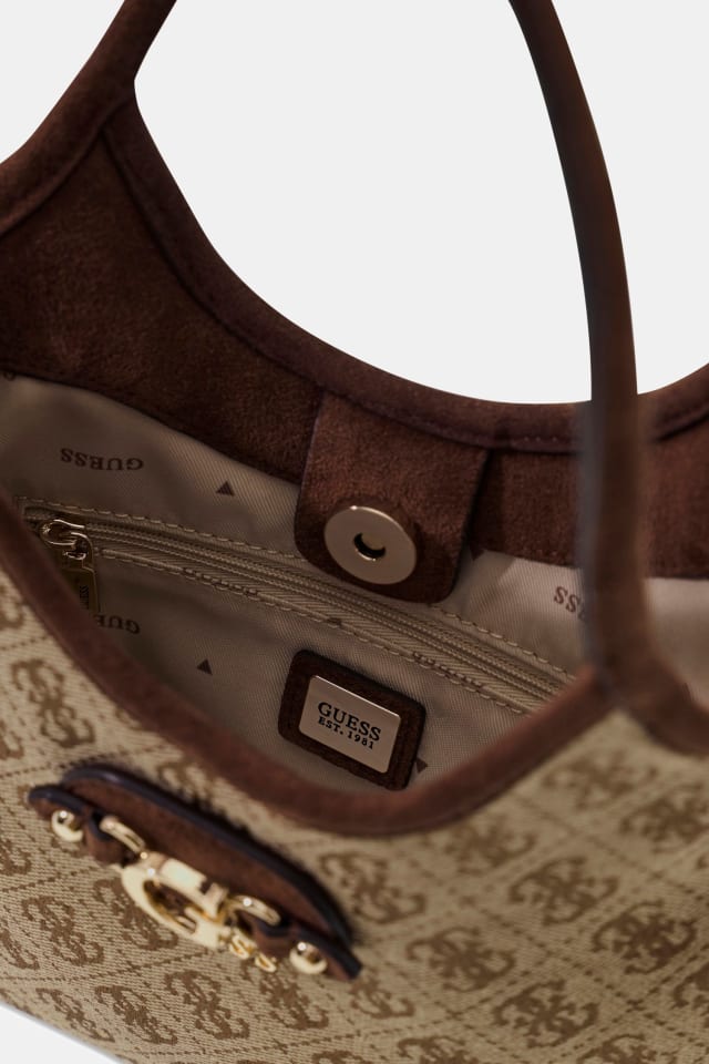 GUESS ACCESSORI