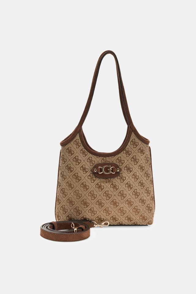 GUESS ACCESSORI