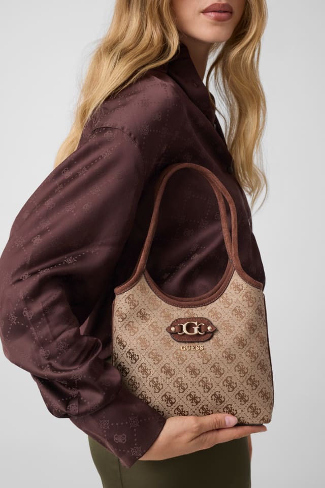 GUESS ACCESSORI