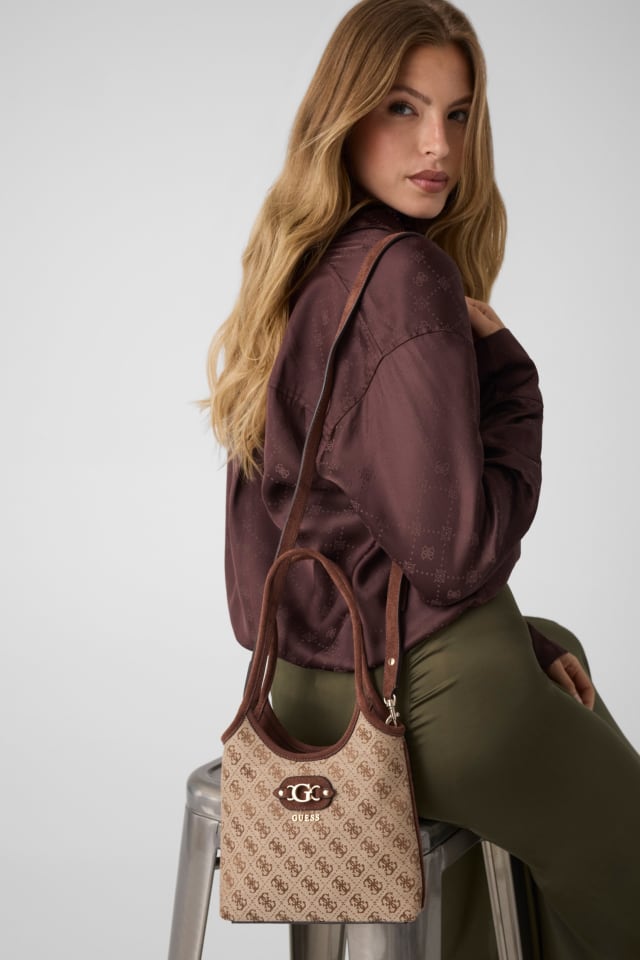 GUESS ACCESSORI