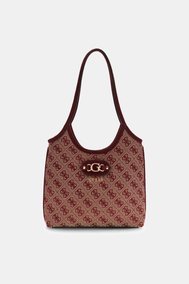 GUESS ACCESSORI