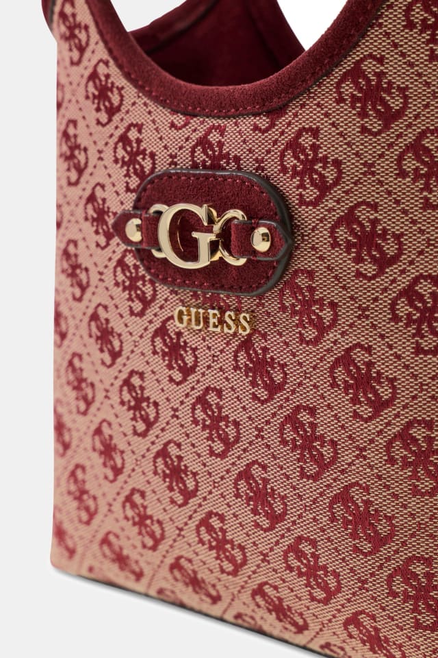 GUESS ACCESSORI