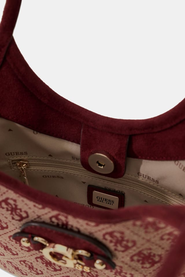 GUESS ACCESSORI