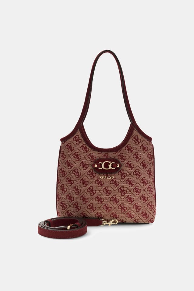 GUESS ACCESSORI