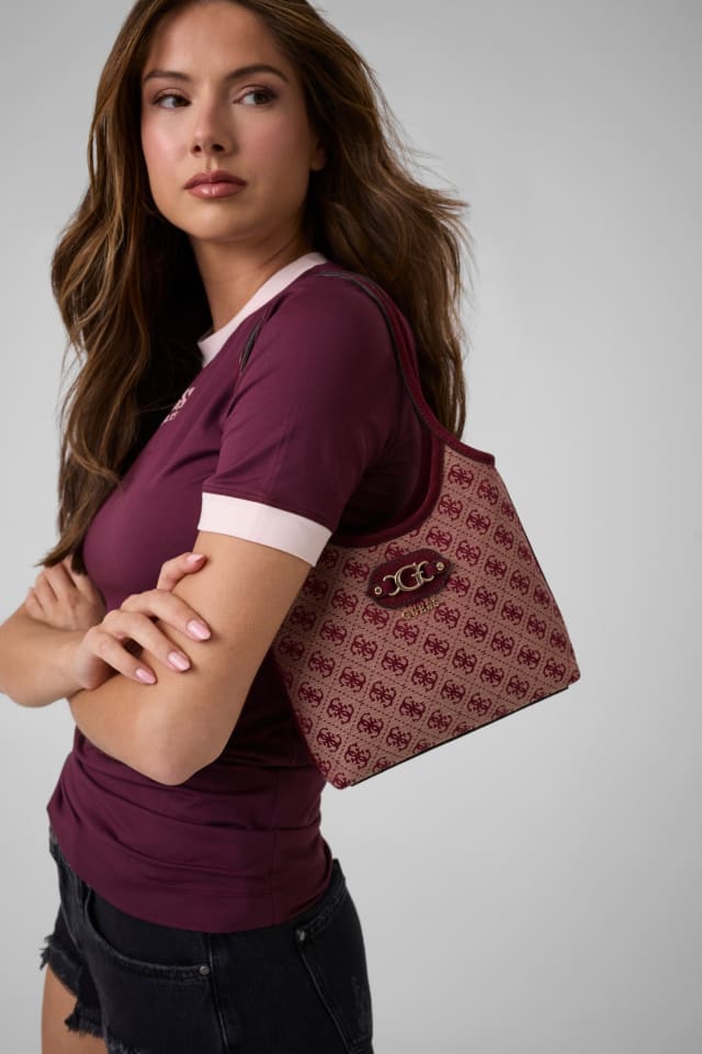 GUESS ACCESSORI