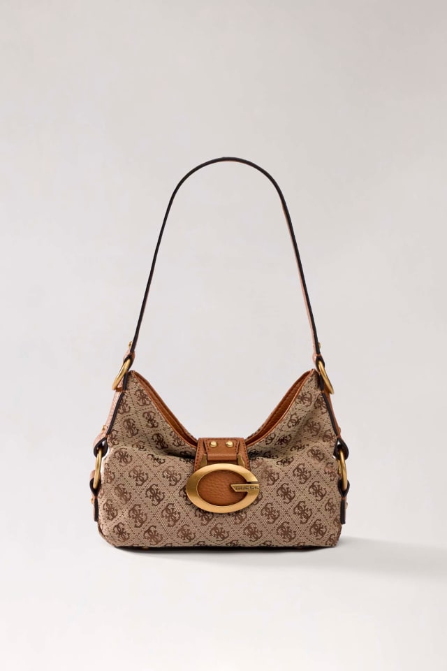 GUESS ACCESSORI