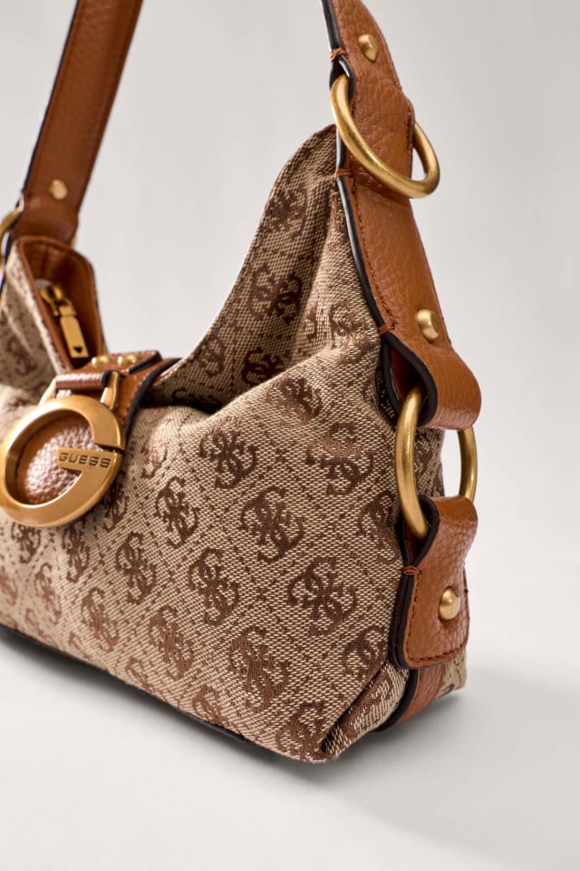 GUESS ACCESSORI