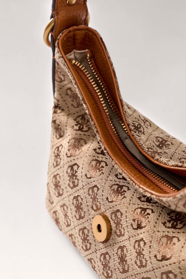 GUESS ACCESSORI