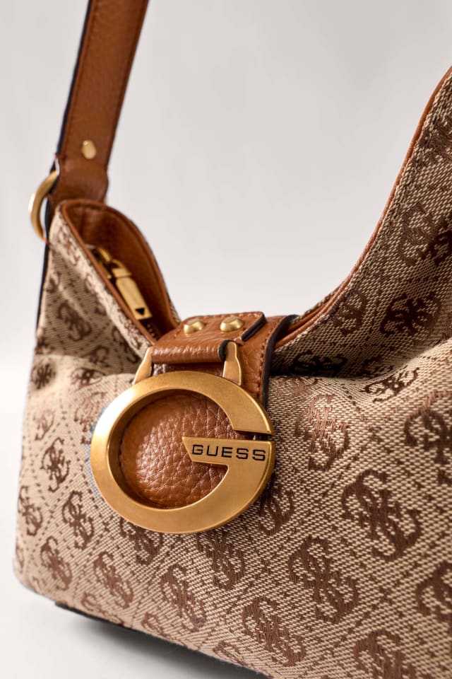 GUESS ACCESSORI