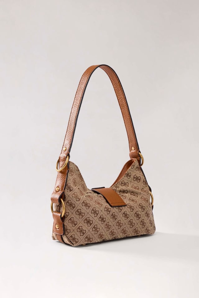 GUESS ACCESSORI