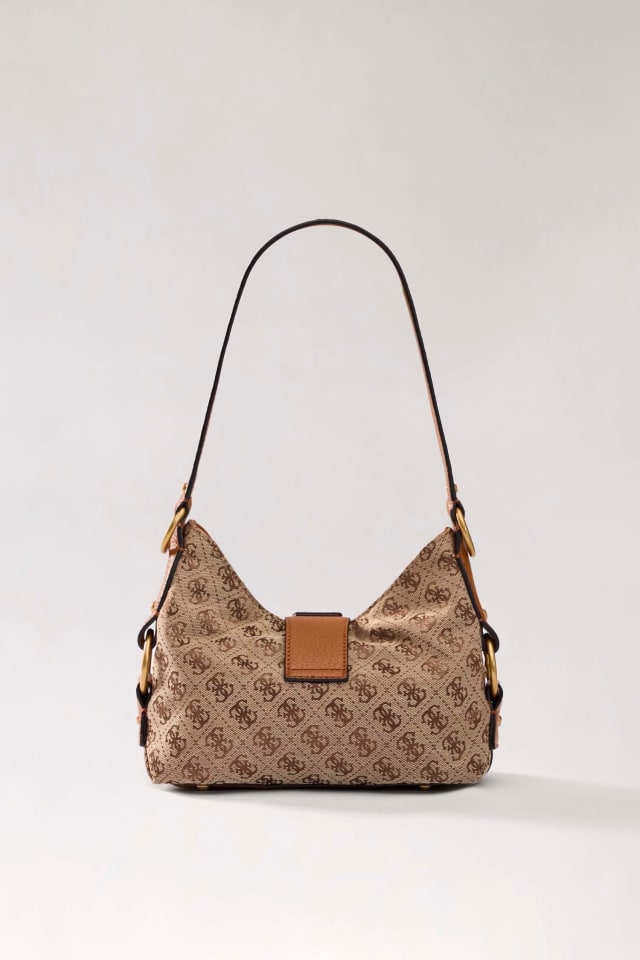 GUESS ACCESSORI
