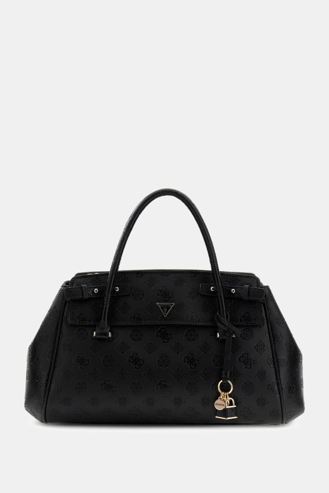 GUESS ACCESSORI