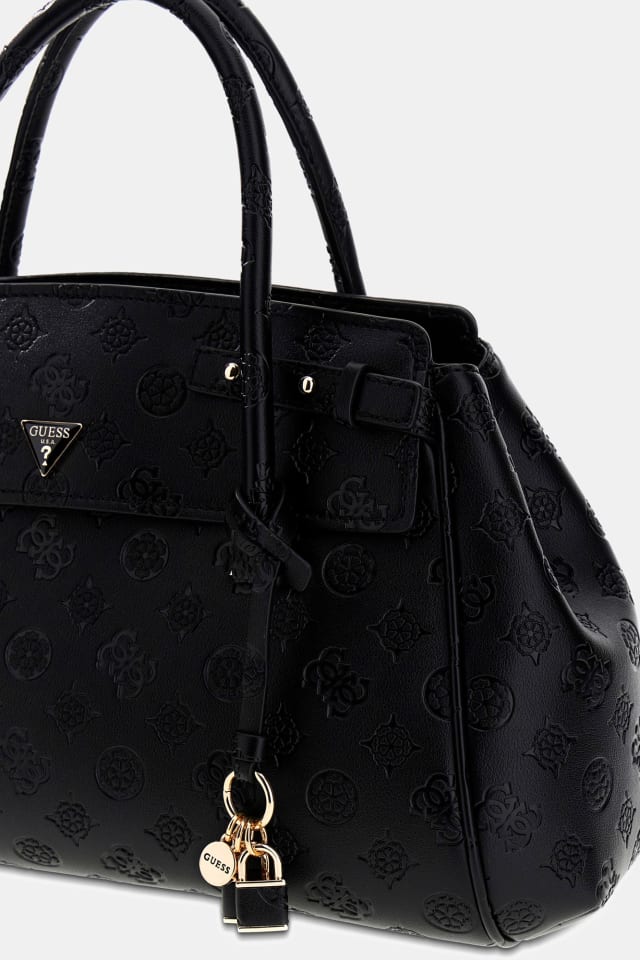 GUESS ACCESSORI