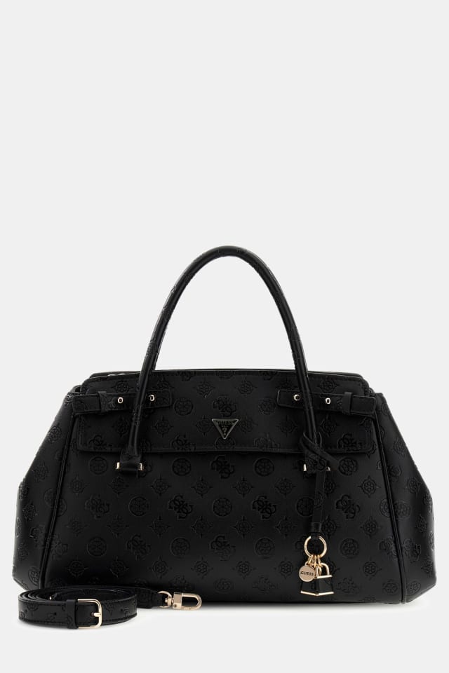 GUESS ACCESSORI