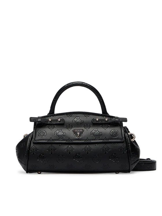 GUESS ACCESSORI