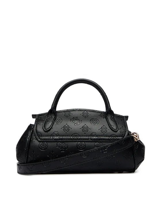 GUESS ACCESSORI