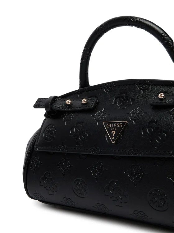 GUESS ACCESSORI