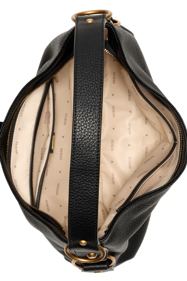 GUESS ACCESSORI