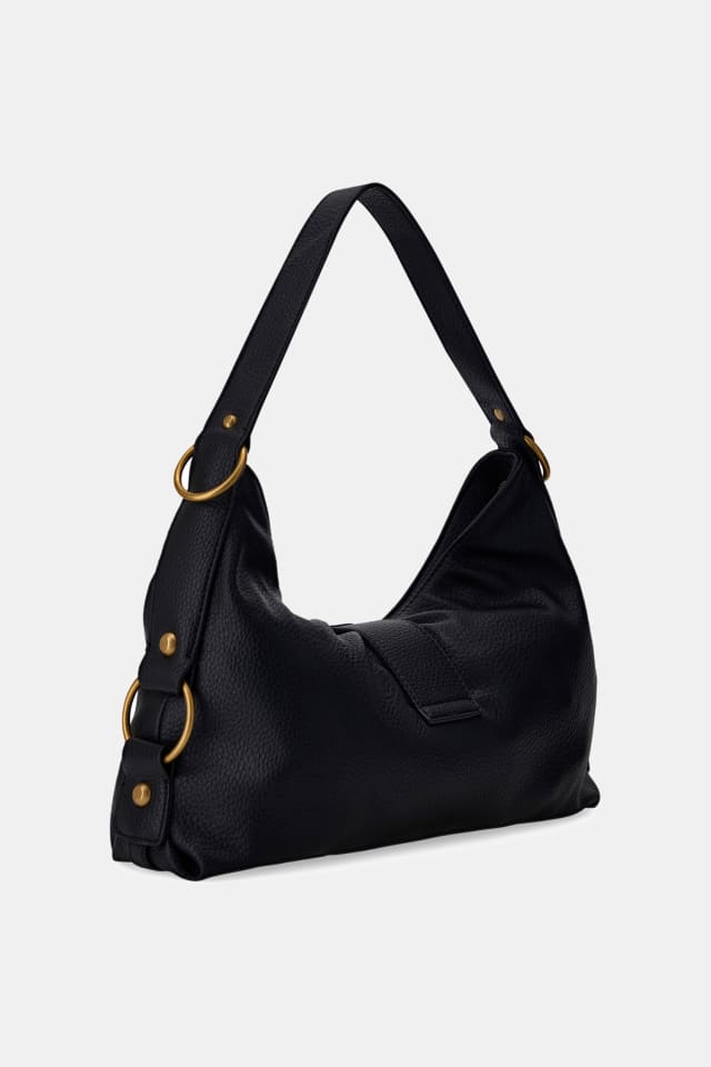 GUESS ACCESSORI