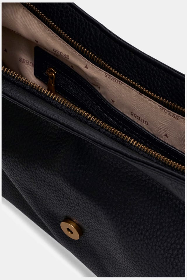 GUESS ACCESSORI