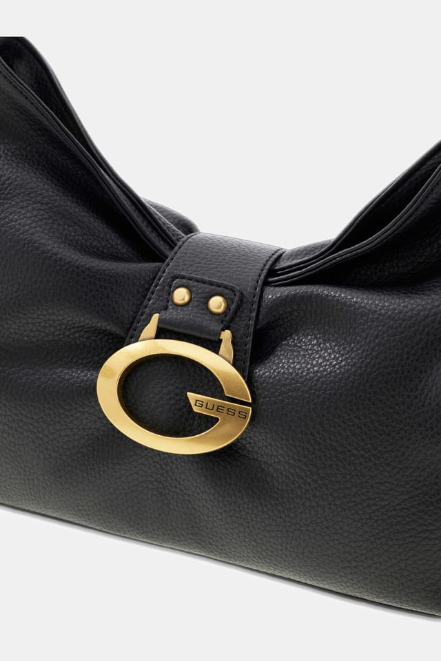 GUESS ACCESSORI