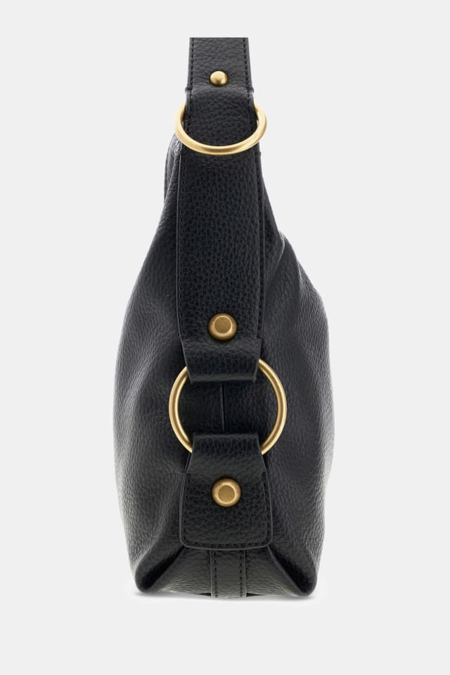 GUESS ACCESSORI