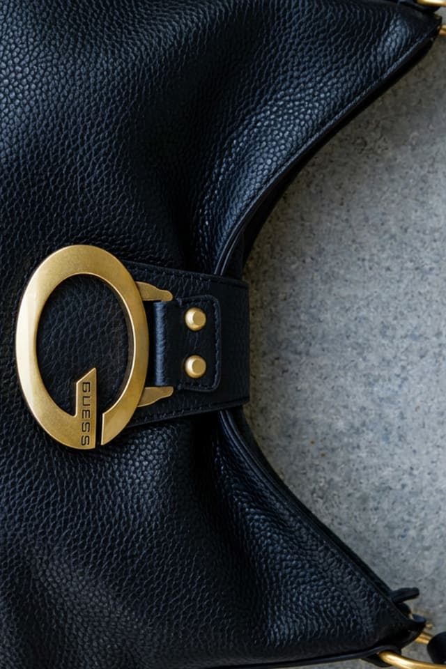 GUESS ACCESSORI
