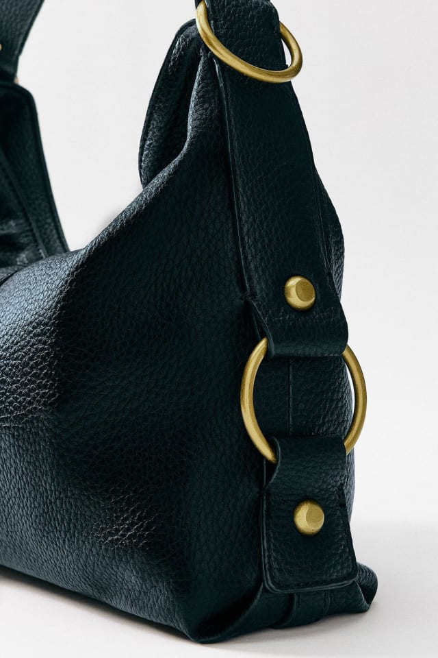 GUESS ACCESSORI