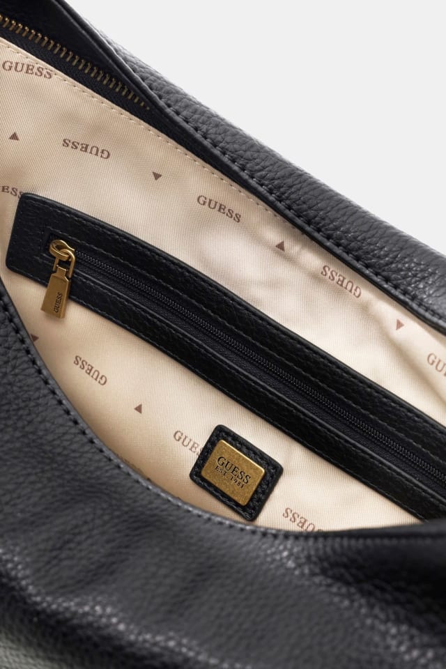 GUESS ACCESSORI