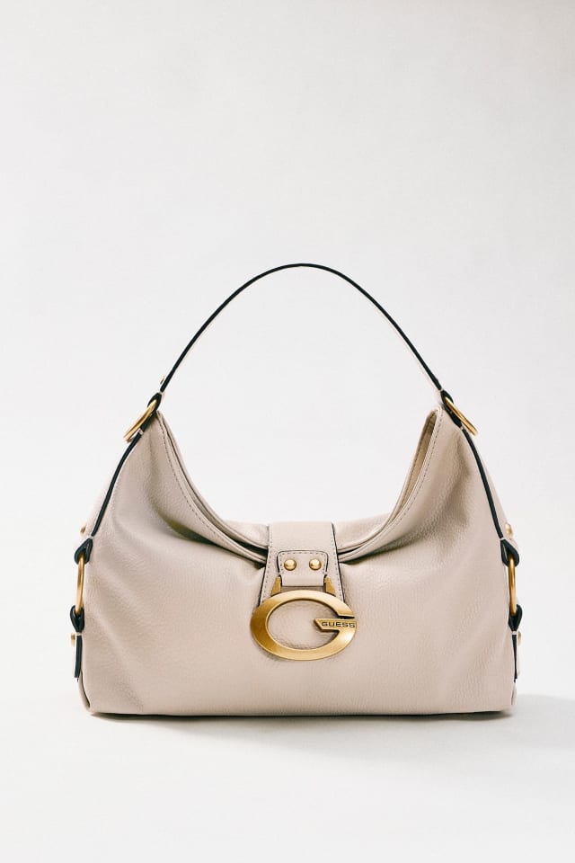 GUESS ACCESSORI
