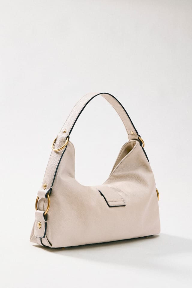 GUESS ACCESSORI