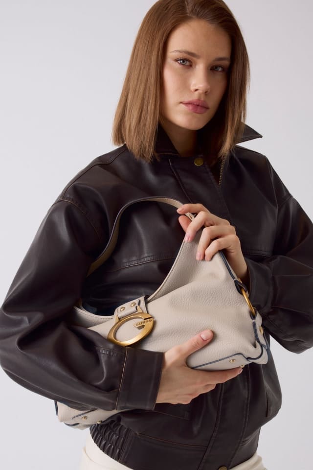 GUESS ACCESSORI
