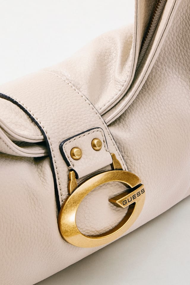 GUESS ACCESSORI