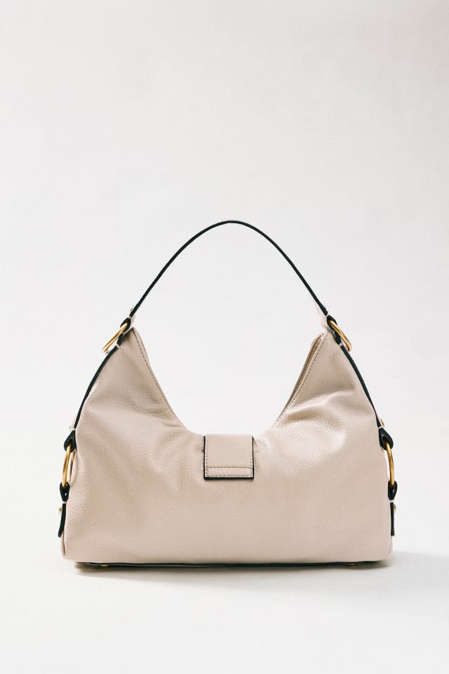 GUESS ACCESSORI