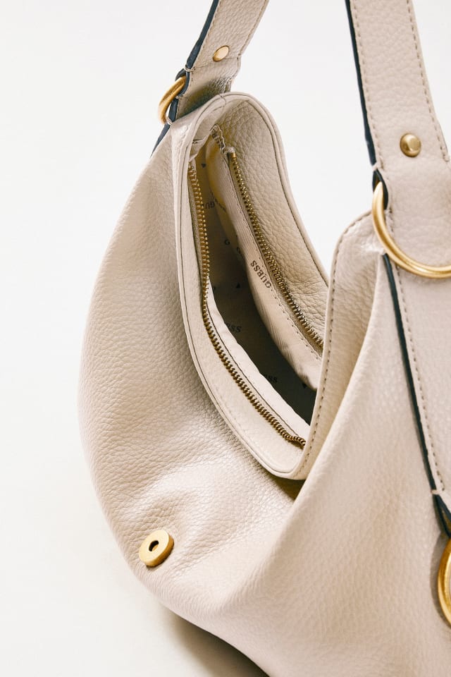 GUESS ACCESSORI