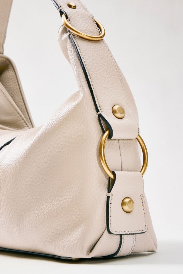 GUESS ACCESSORI