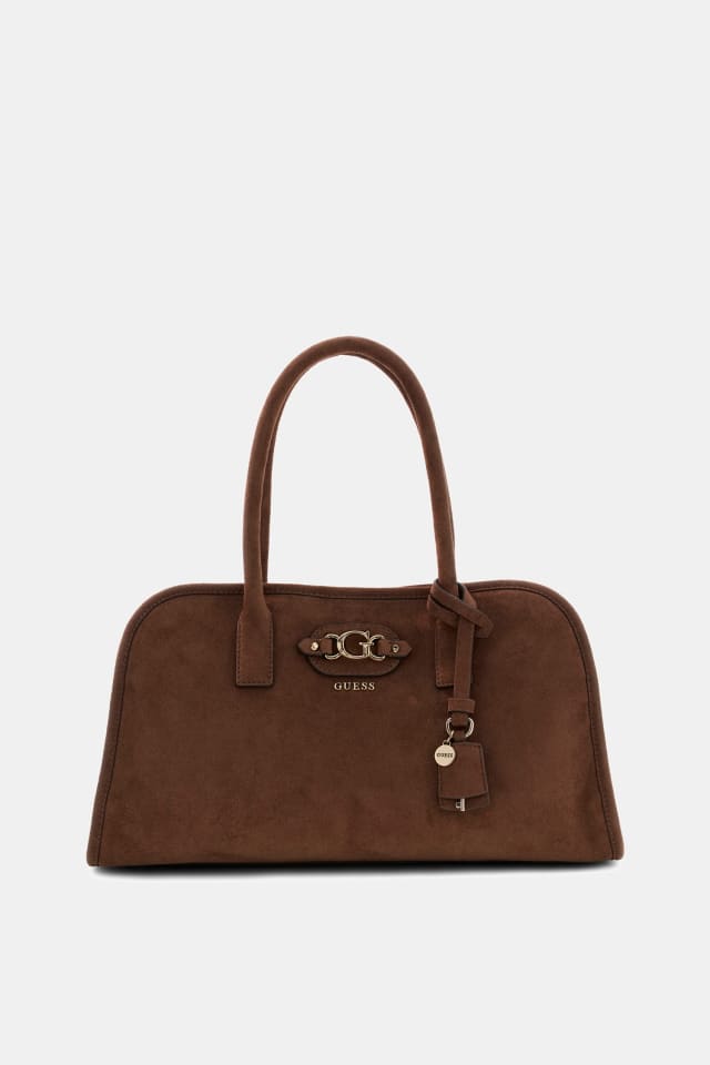 GUESS ACCESSORI