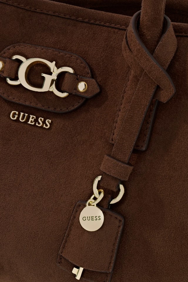 GUESS ACCESSORI