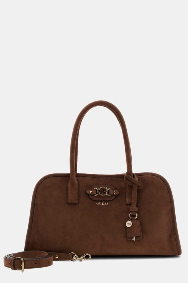 GUESS ACCESSORI