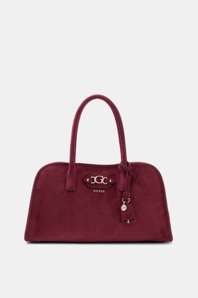 GUESS ACCESSORI