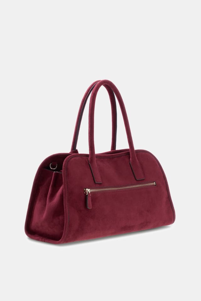 GUESS ACCESSORI