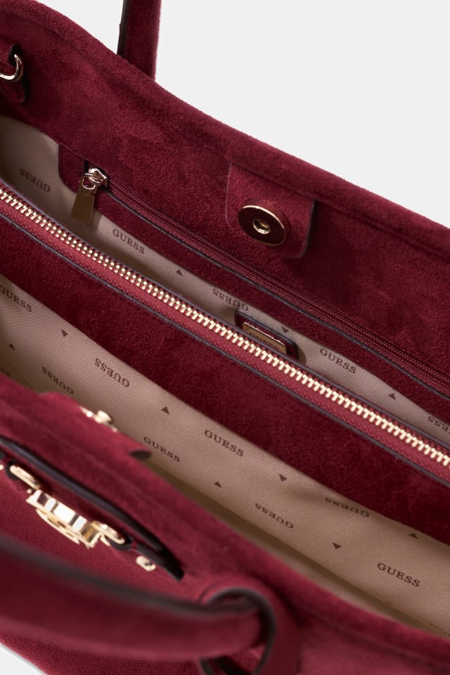 GUESS ACCESSORI